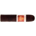 Сигары Dunhill Aged Cigars (AC) Maduro Short Robusto/10 (шт.)
